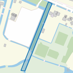 Perceel MHR00-D-2649