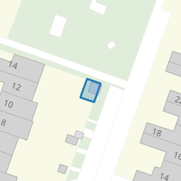 Perceel MHR00-D-2652