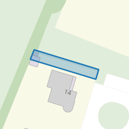 Perceel MHR00-D-2660