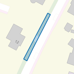 Perceel MHR00-D-2662