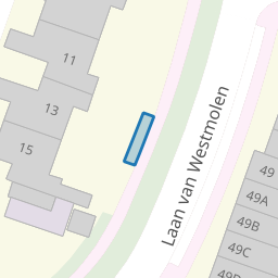 Perceel MHR00-D-2665