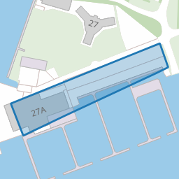 Perceel MHR00-D-2670