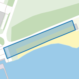 Perceel MHR00-D-2671