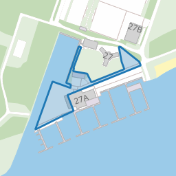 Perceel MHR00-D-2672