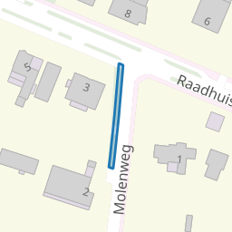 Perceel MHR00-D-2675