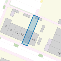 Perceel MHR00-D-2723