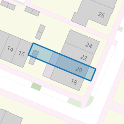 Perceel MHR00-D-2727
