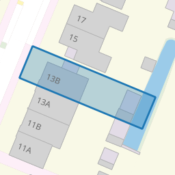 Perceel MHR00-D-2729