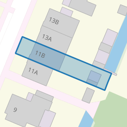 Perceel MHR00-D-2731