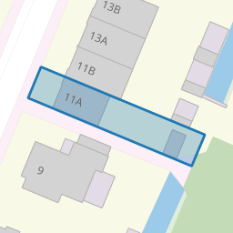 Perceel MHR00-D-2732