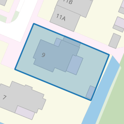 Perceel MHR00-D-2733