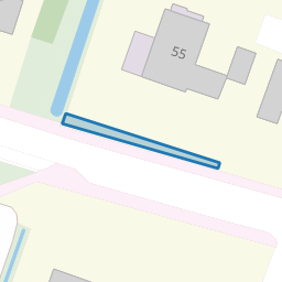 Perceel MHR00-D-2738