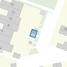 Perceel MHR00-D-2740