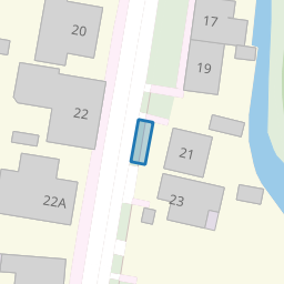 Perceel MHR00-D-2746