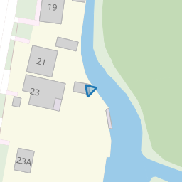 Perceel MHR00-D-2749