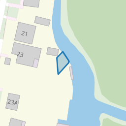 Perceel MHR00-D-2750