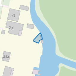 Perceel MHR00-D-2751