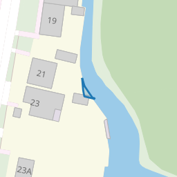 Perceel MHR00-D-2753