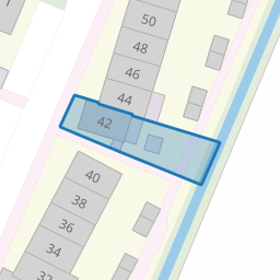 Perceel MHR00-D-2755