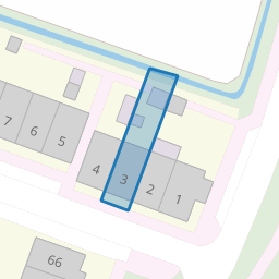 Perceel MHR00-D-2763