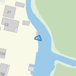 Perceel MHR00-D-2771