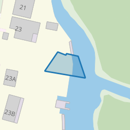 Perceel MHR00-D-2772