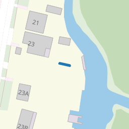 Perceel MHR00-D-2774