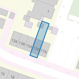 Perceel MHR00-D-2782