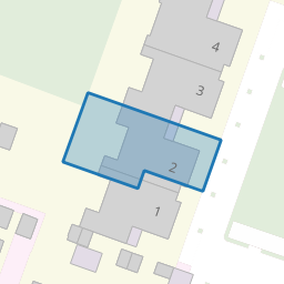 Perceel MHR00-D-2785