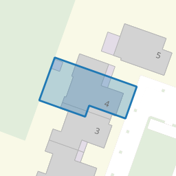 Perceel MHR00-D-2787