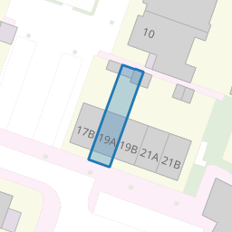 Perceel MHR00-D-2795