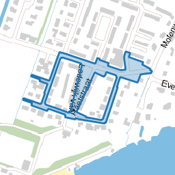 Perceel MHR00-D-2802