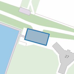 Perceel MHR00-D-2808