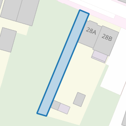 Perceel MHR00-D-2816