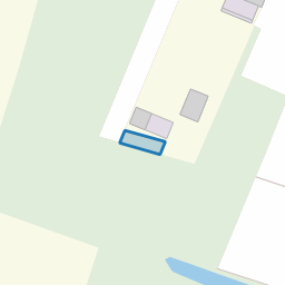 Perceel MHR00-D-2822