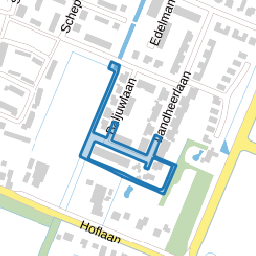 Perceel MHR00-D-2826