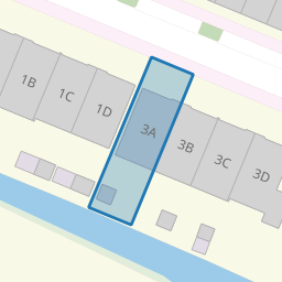 Perceel MHR00-D-2828