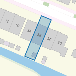 Perceel MHR00-D-2829