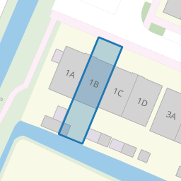 Perceel MHR00-D-2830