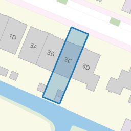 Perceel MHR00-D-2831