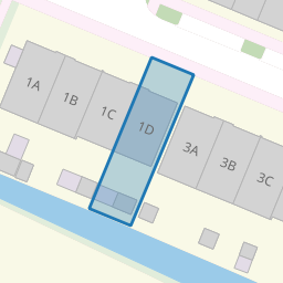 Perceel MHR00-D-2832