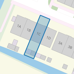 Perceel MHR00-D-2833