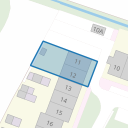 Perceel MHR00-D-2835