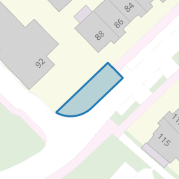 Perceel MHR00-D-2845