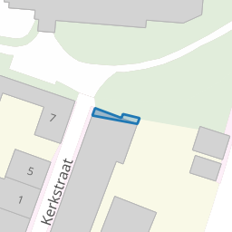 Perceel MHR00-D-2851