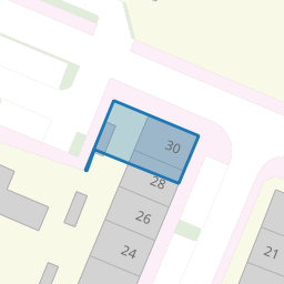 Perceel MHR00-D-2856