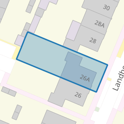 Perceel MHR00-D-2859