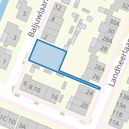 Perceel MHR00-D-2860