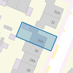 Perceel MHR00-D-2864