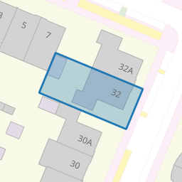 Perceel MHR00-D-2866